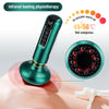 cupping massager – Infrared Vacuum Body Massager