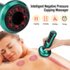 cupping massager – Infrared Vacuum Body Massager