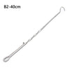 Ultimate BBQ Flipper – Non-Stick & Heat-Resistant for Perfect Flips!