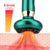 cupping massager – Infrared Vacuum Body Massager
