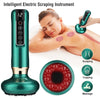 cupping massager – Infrared Vacuum Body Massager