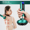 cupping massager – Infrared Vacuum Body Massager