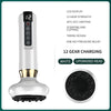 cupping massager – Infrared Vacuum Body Massager