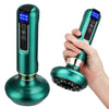 cupping massager – Infrared Vacuum Body Massager