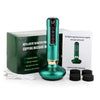 cupping massager – Infrared Vacuum Body Massager