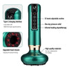 cupping massager – Infrared Vacuum Body Massager