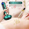 cupping massager – Infrared Vacuum Body Massager