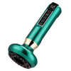 cupping massager – Infrared Vacuum Body Massager