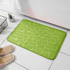 Cobblestone Floor Mat