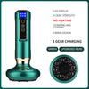 cupping massager – Infrared Vacuum Body Massager