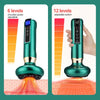 cupping massager – Infrared Vacuum Body Massager