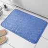 Cobblestone Floor Mat
