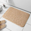 Cobblestone Floor Mat