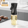 200/300/500 ML Oil Spray Pot Kitchen Household Edible Olive Oil Spray