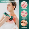 cupping massager – Infrared Vacuum Body Massager