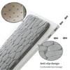 Cobblestone Floor Mat