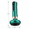 cupping massager – Infrared Vacuum Body Massager
