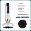 cupping massager – Infrared Vacuum Body Massager