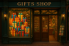 gits shop