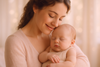 i need picture like the one in url https://www.momandme.com/cdn/shop/files/IMG_1051.jpg?v=1754422107&width=1920
